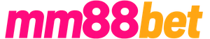 mm88 bet